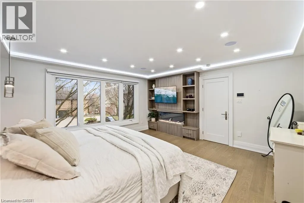 1857 FRIAR TUCK Court