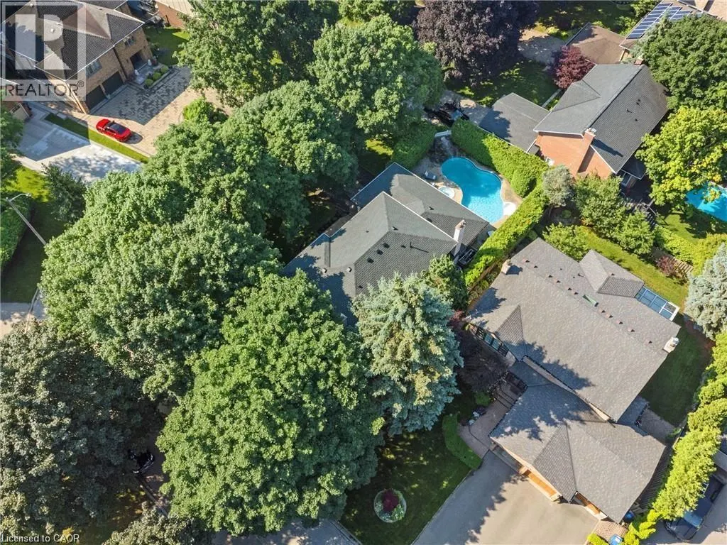 1857 FRIAR TUCK Court