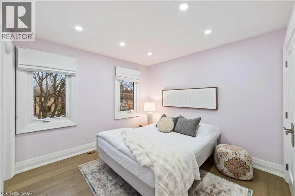 1857 FRIAR TUCK Court