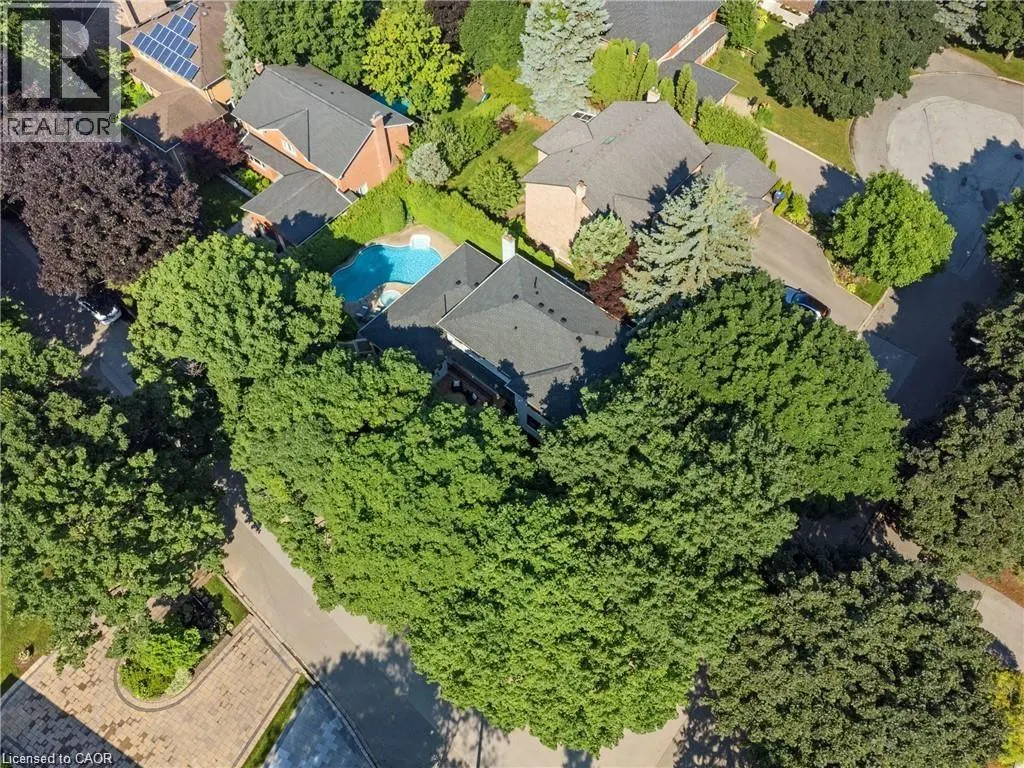 1857 FRIAR TUCK Court