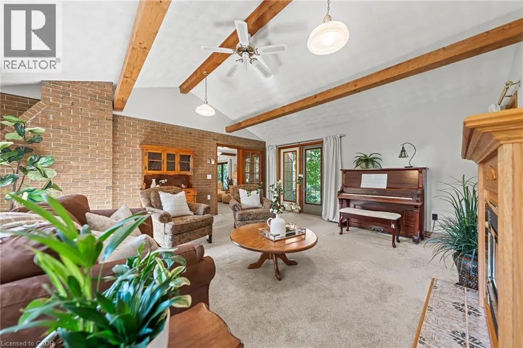 6638 WELLINGTON 34 Road