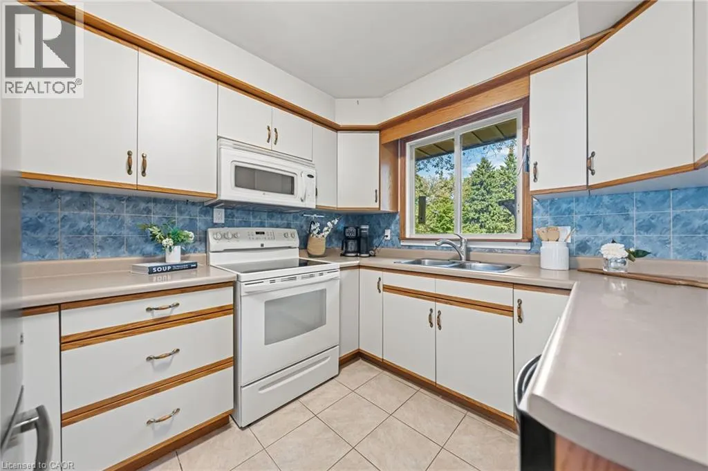 6638 WELLINGTON 34 Road