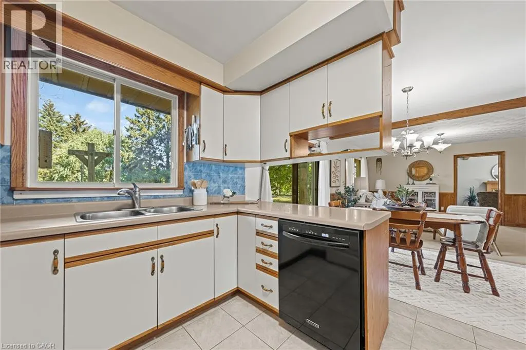 6638 WELLINGTON 34 Road