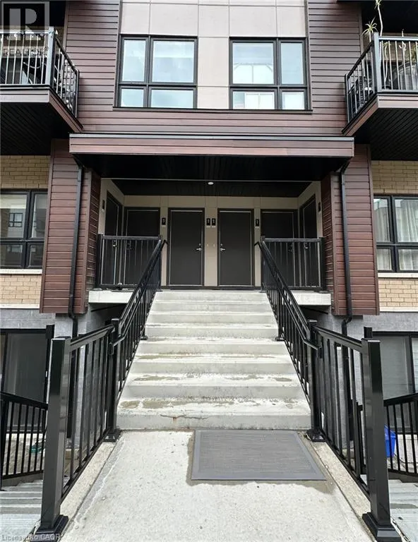 20 PALACE Street Unit# G2, #G2