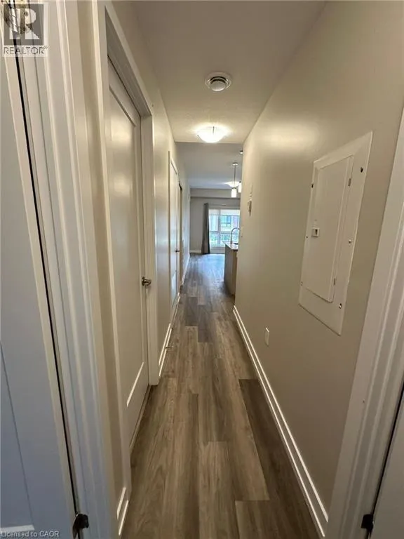 20 PALACE Street Unit# G2, #G2