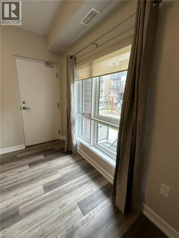 20 PALACE Street Unit# G2, #G2