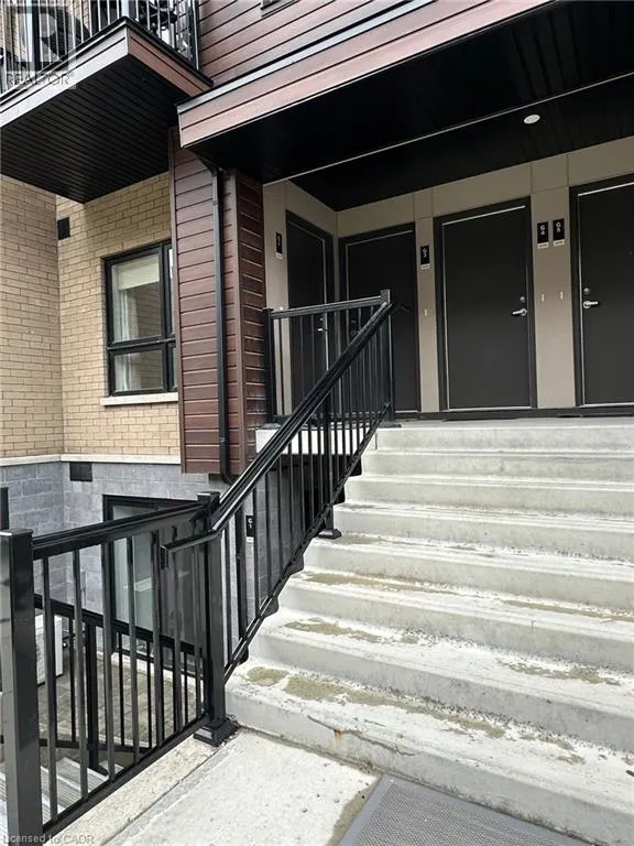 20 PALACE Street Unit# G2, #G2