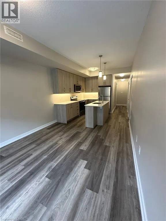 20 PALACE Street Unit# G2, #G2