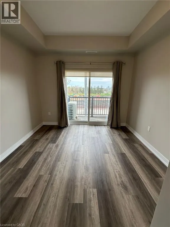 20 PALACE Street Unit# G2, #G2