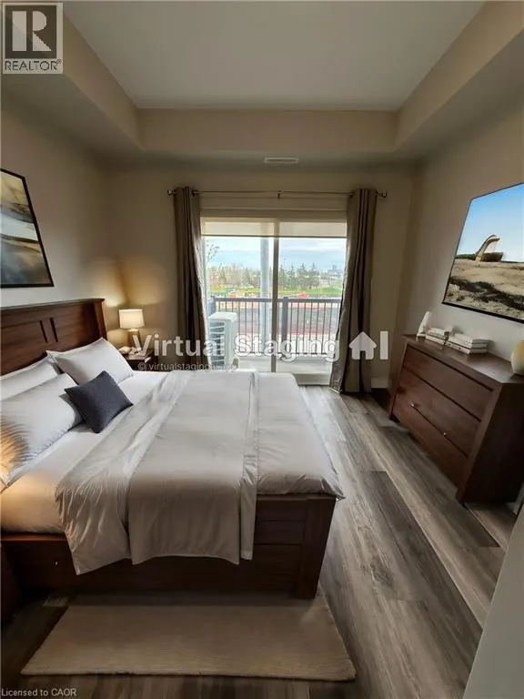 20 PALACE Street Unit# G2, #G2