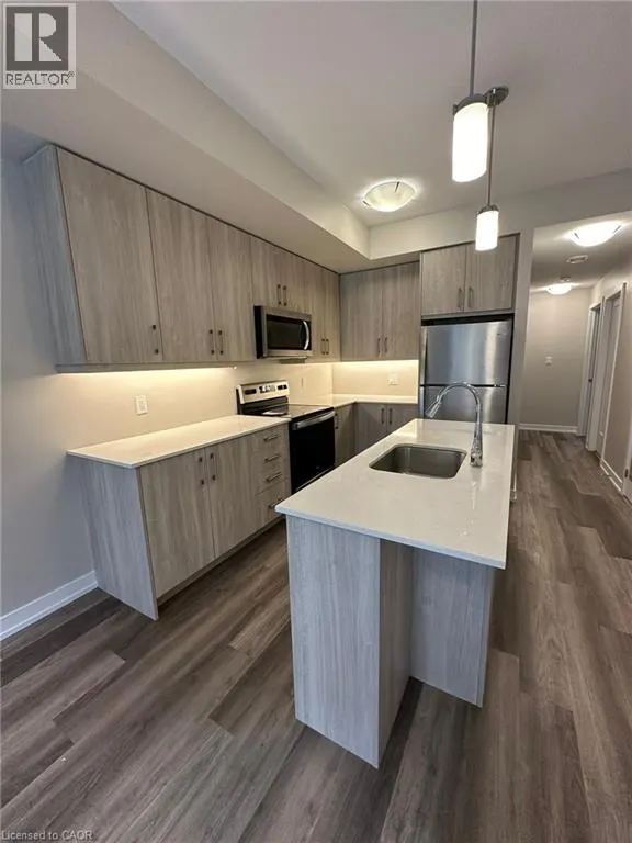 20 PALACE Street Unit# G2, #G2