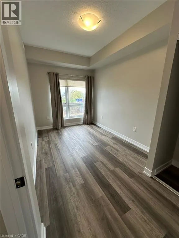 20 PALACE Street Unit# G2, #G2