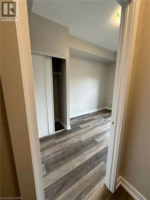 20 PALACE Street Unit# G2, #G2