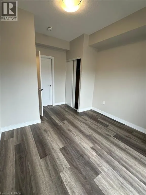20 PALACE Street Unit# G2, #G2