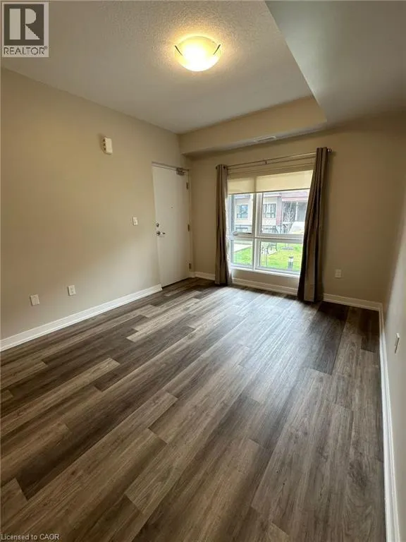 20 PALACE Street Unit# G2, #G2