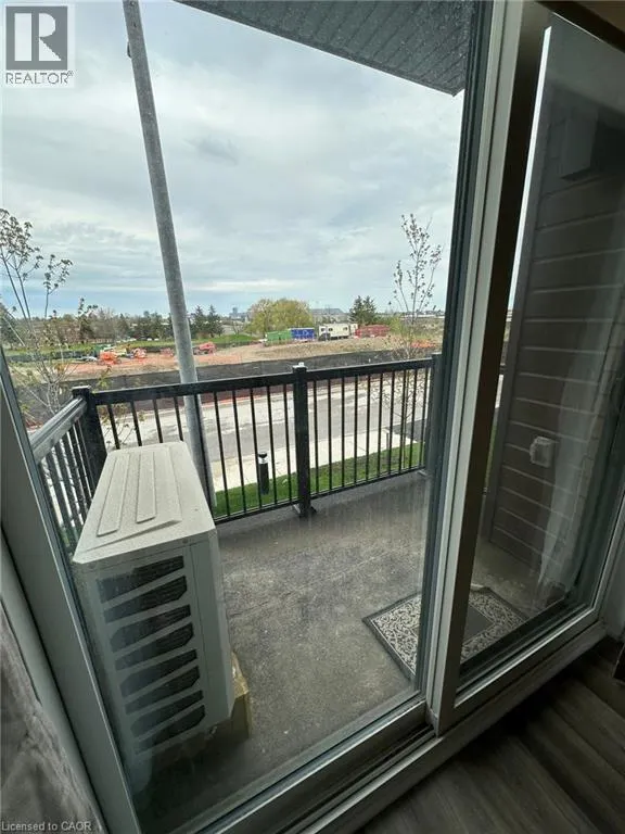 20 PALACE Street Unit# G2, #G2