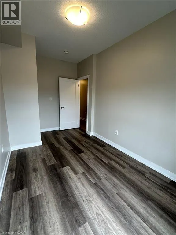 20 PALACE Street Unit# G2, #G2