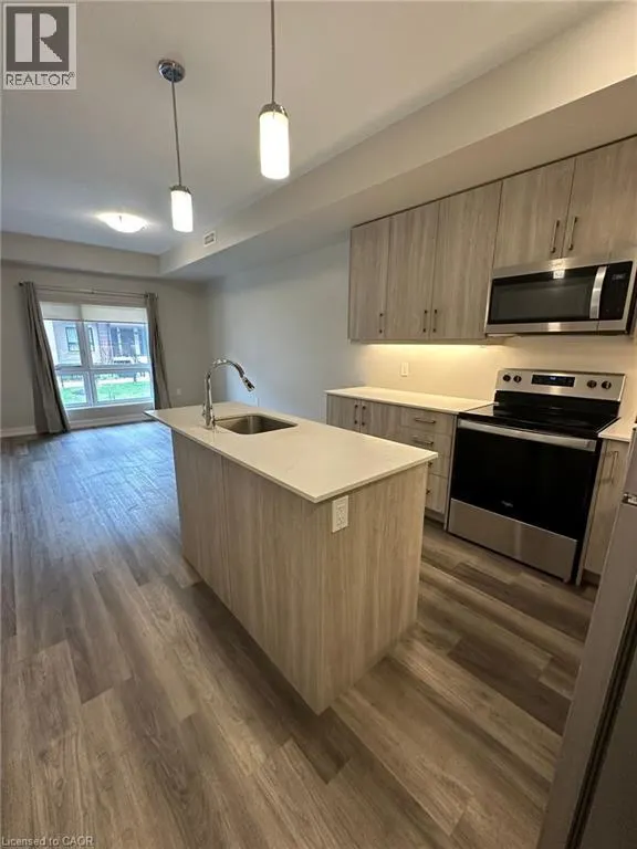 20 PALACE Street Unit# G2, #G2
