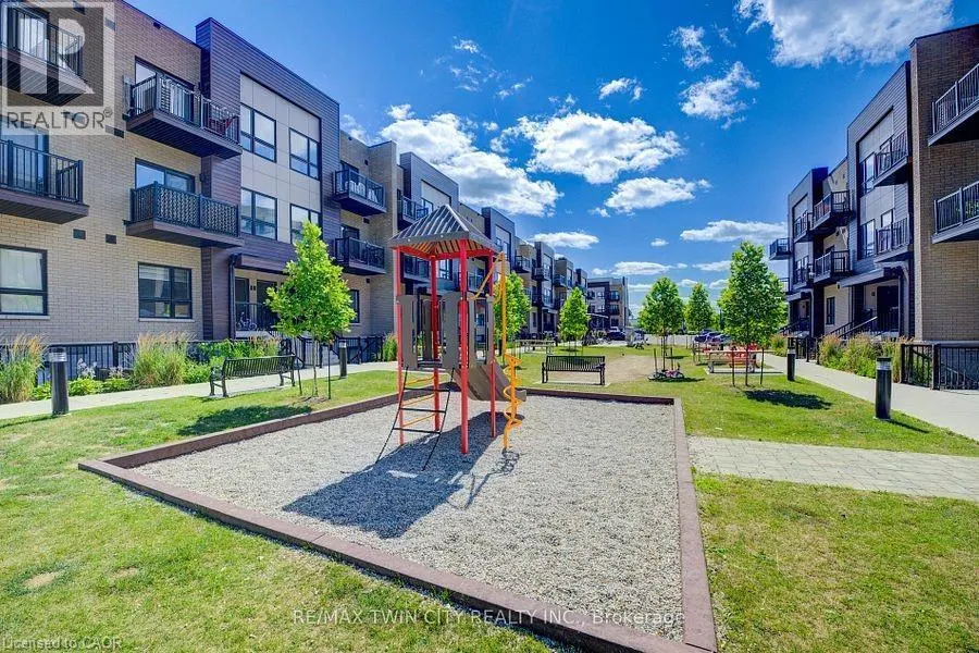20 PALACE Street Unit# G2, #G2