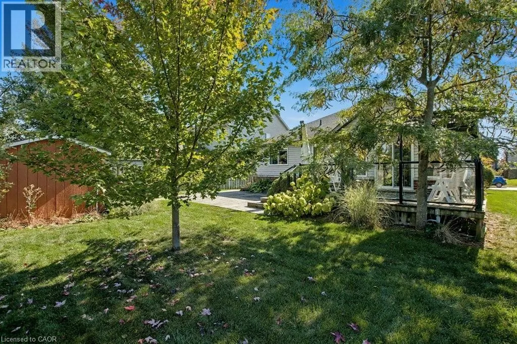 50 MARRIOTT Place