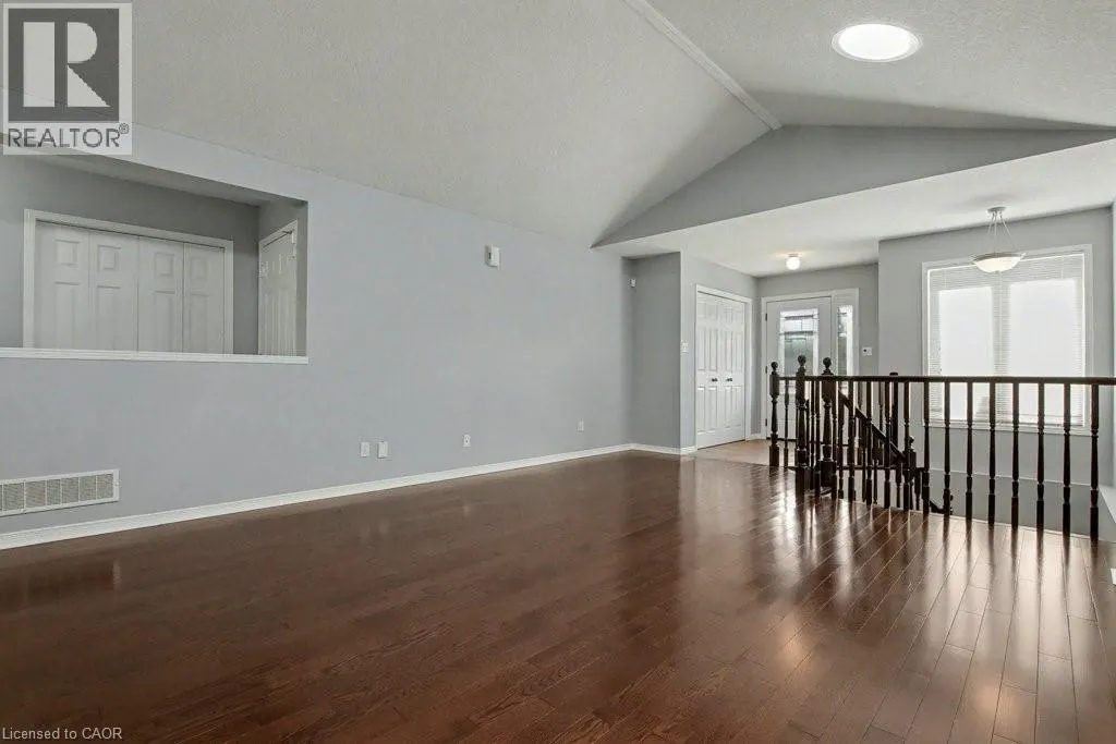50 MARRIOTT Place