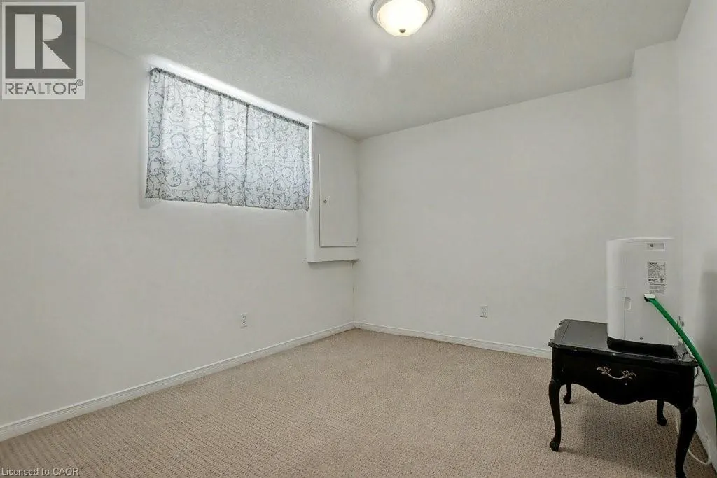 50 MARRIOTT Place