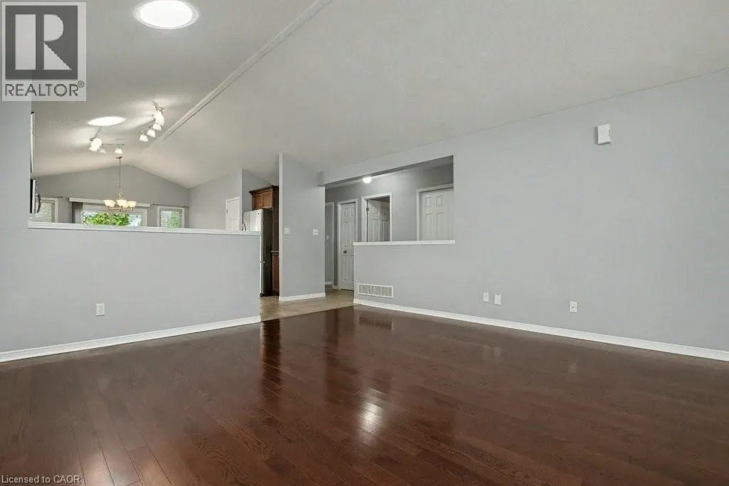 50 MARRIOTT Place