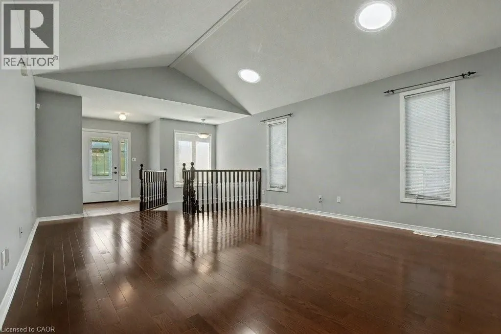 50 MARRIOTT Place