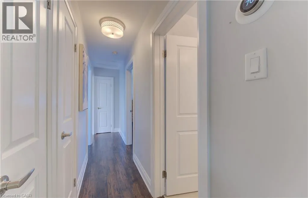 292 PARKMOUNT Drive