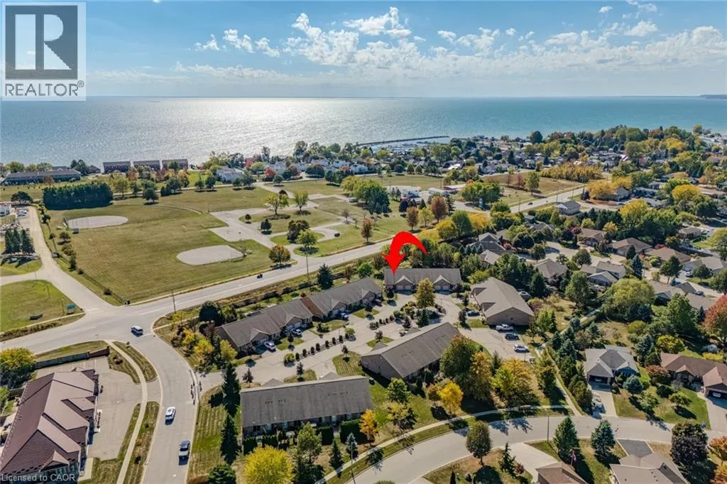19 SOMERSET Drive Unit# 16, #16