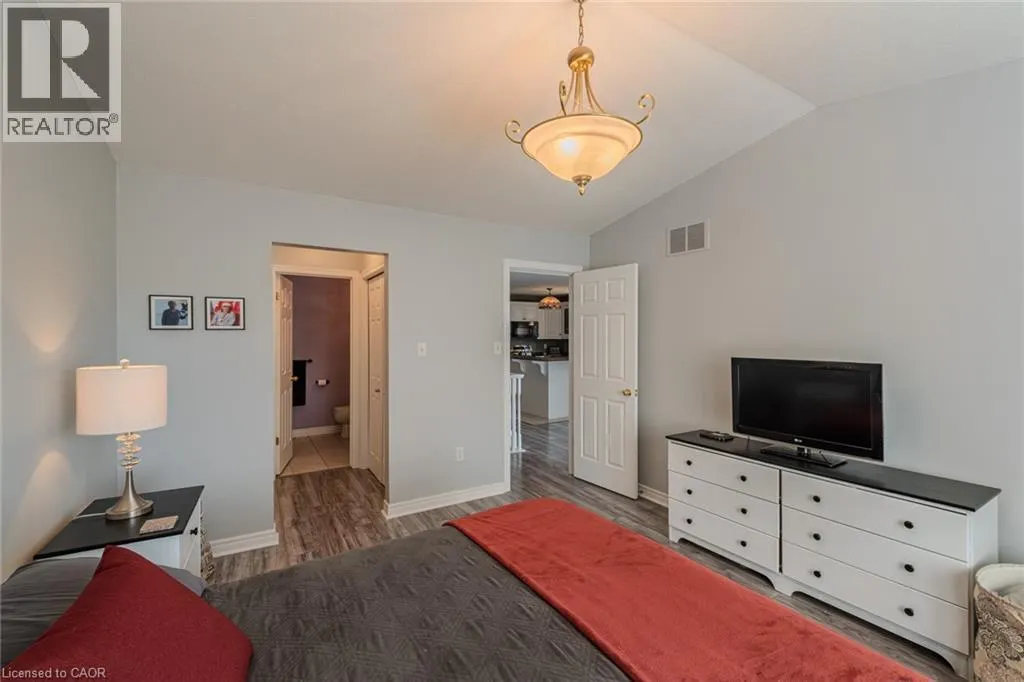 19 SOMERSET Drive Unit# 16, #16