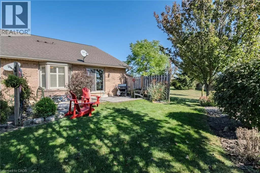 19 SOMERSET Drive Unit# 16, #16