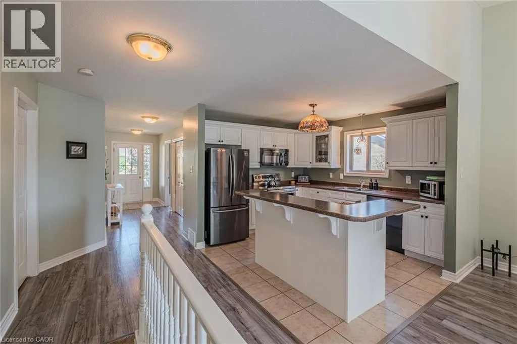 19 SOMERSET Drive Unit# 16, #16