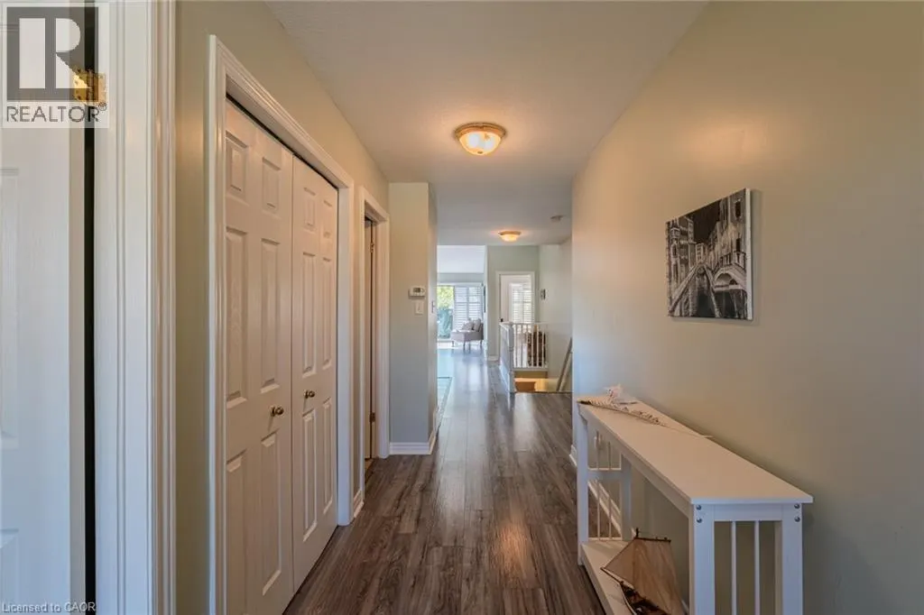 19 SOMERSET Drive Unit# 16, #16