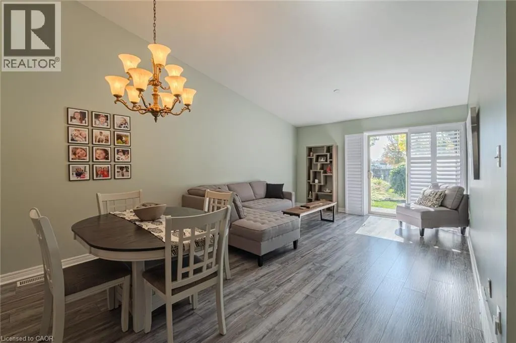 19 SOMERSET Drive Unit# 16, #16