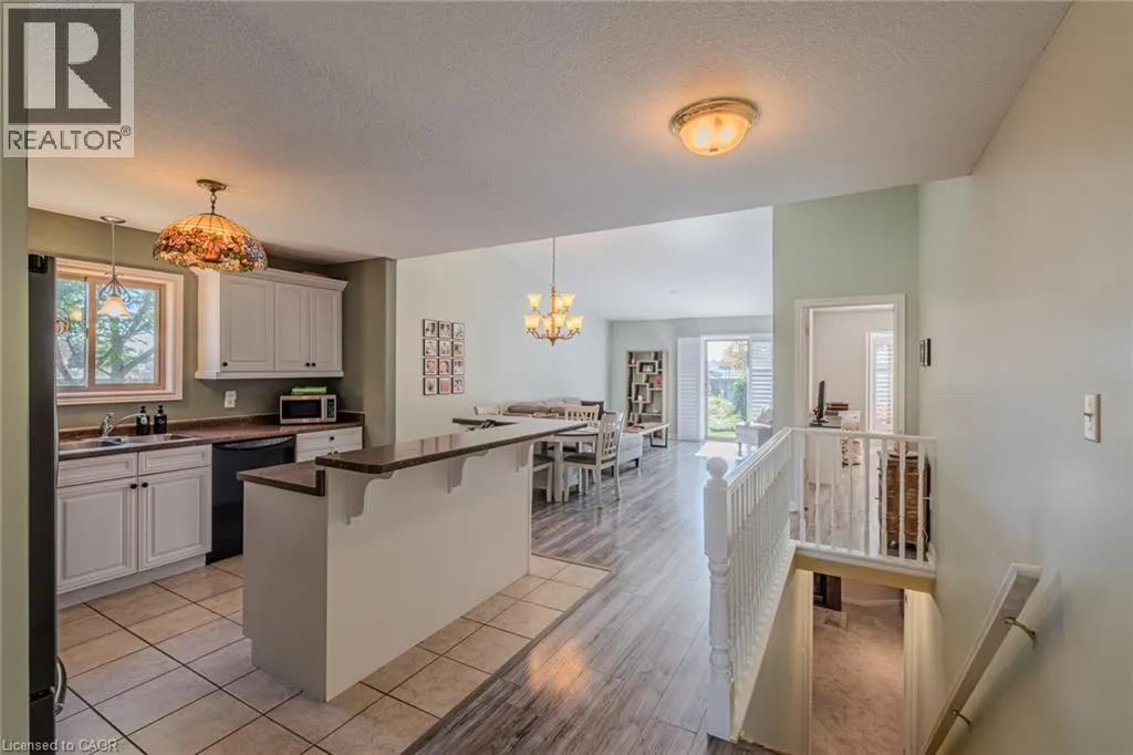 19 SOMERSET Drive Unit# 16, #16