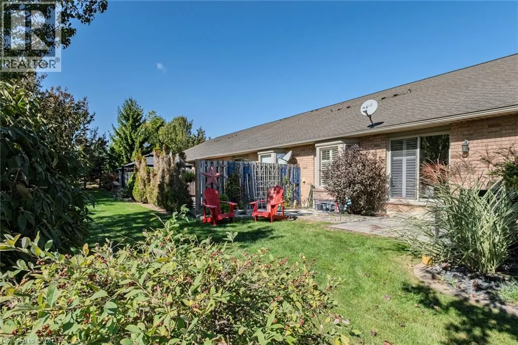 19 SOMERSET Drive Unit# 16, #16