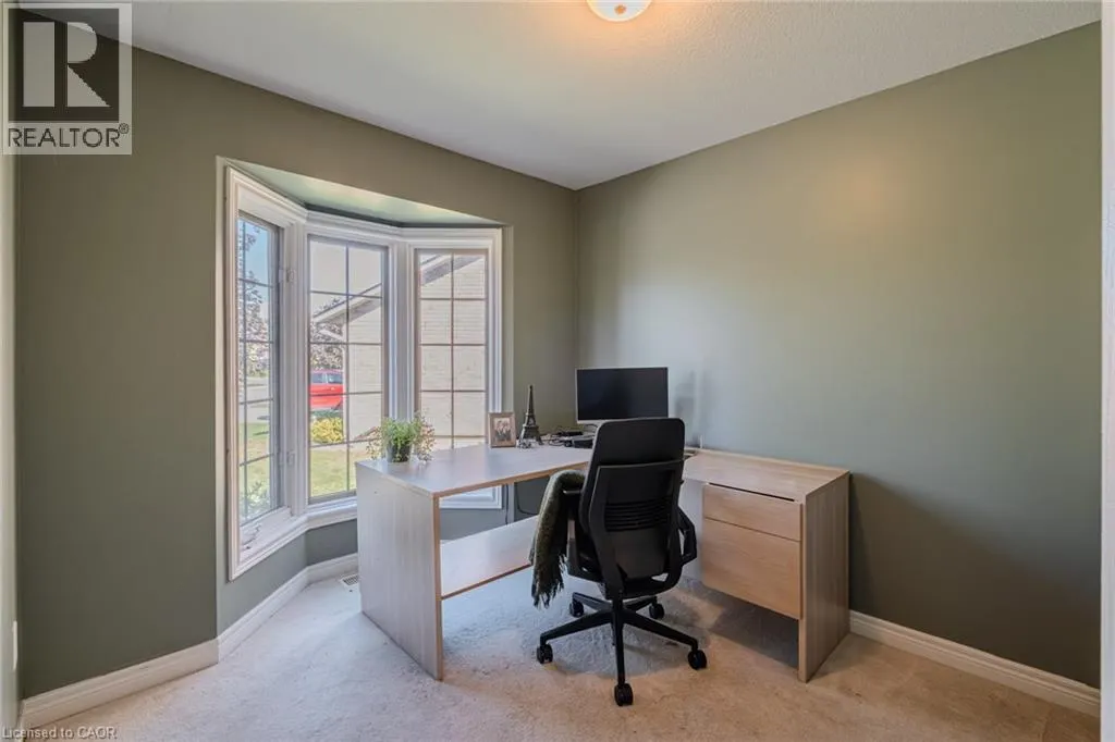 19 SOMERSET Drive Unit# 16, #16