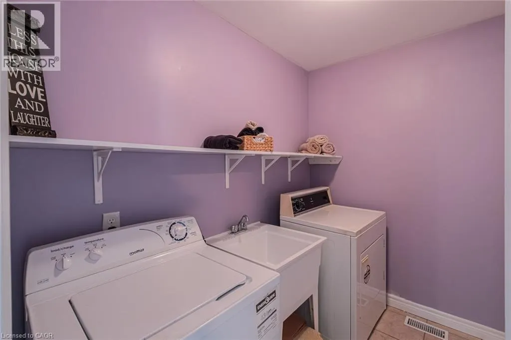 19 SOMERSET Drive Unit# 16, #16