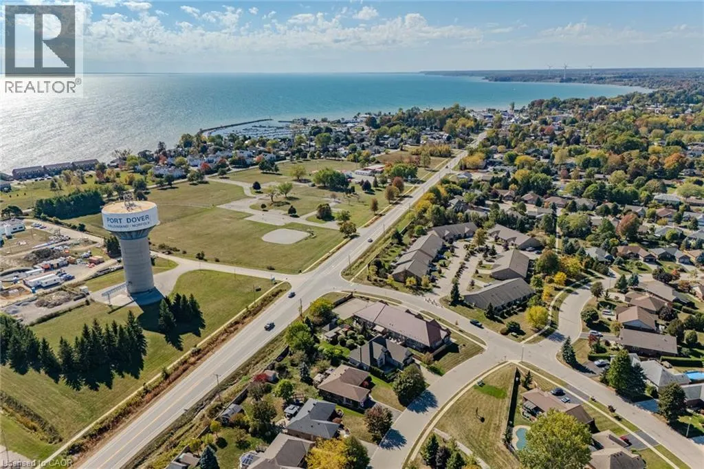 19 SOMERSET Drive Unit# 16, #16