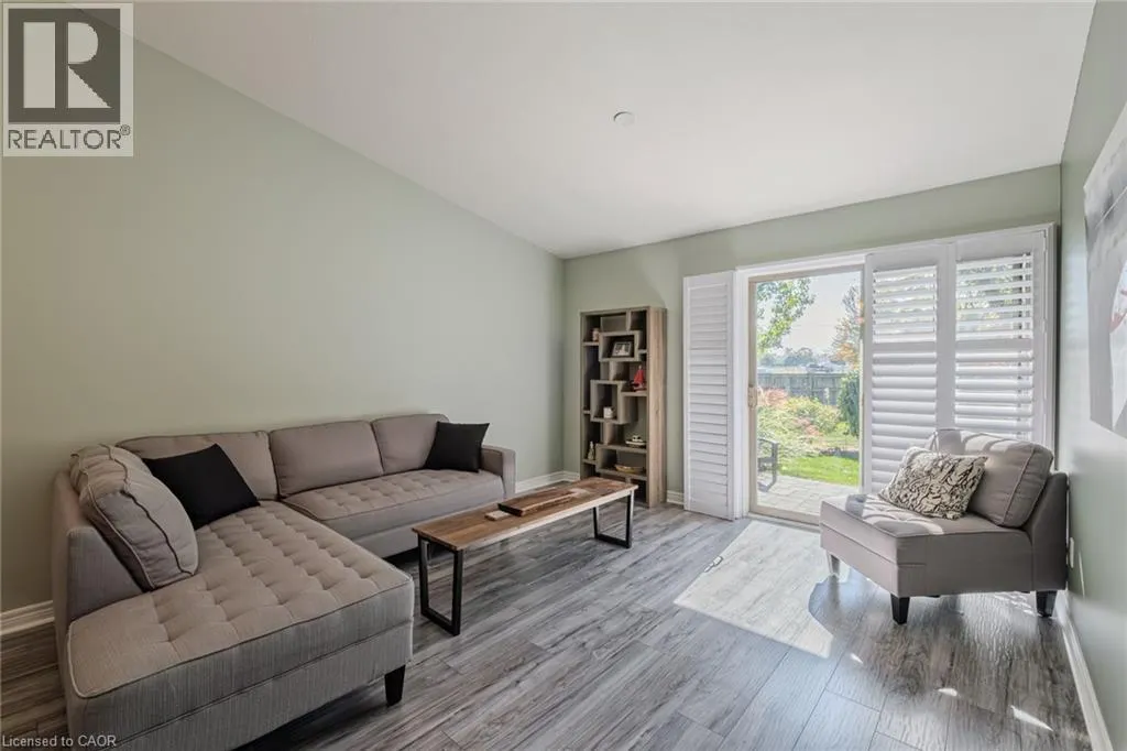 19 SOMERSET Drive Unit# 16, #16