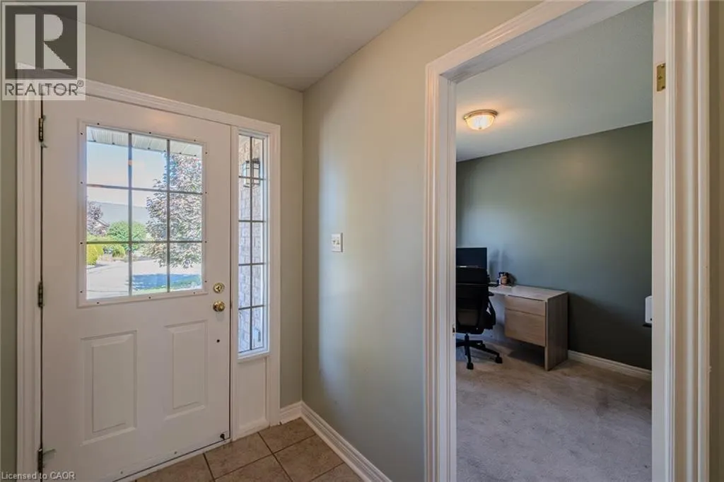 19 SOMERSET Drive Unit# 16, #16