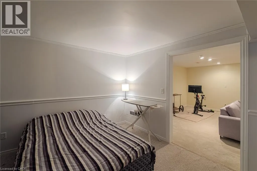 19 SOMERSET Drive Unit# 16, #16