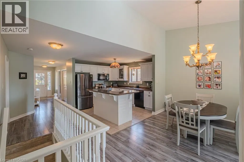 19 SOMERSET Drive Unit# 16, #16
