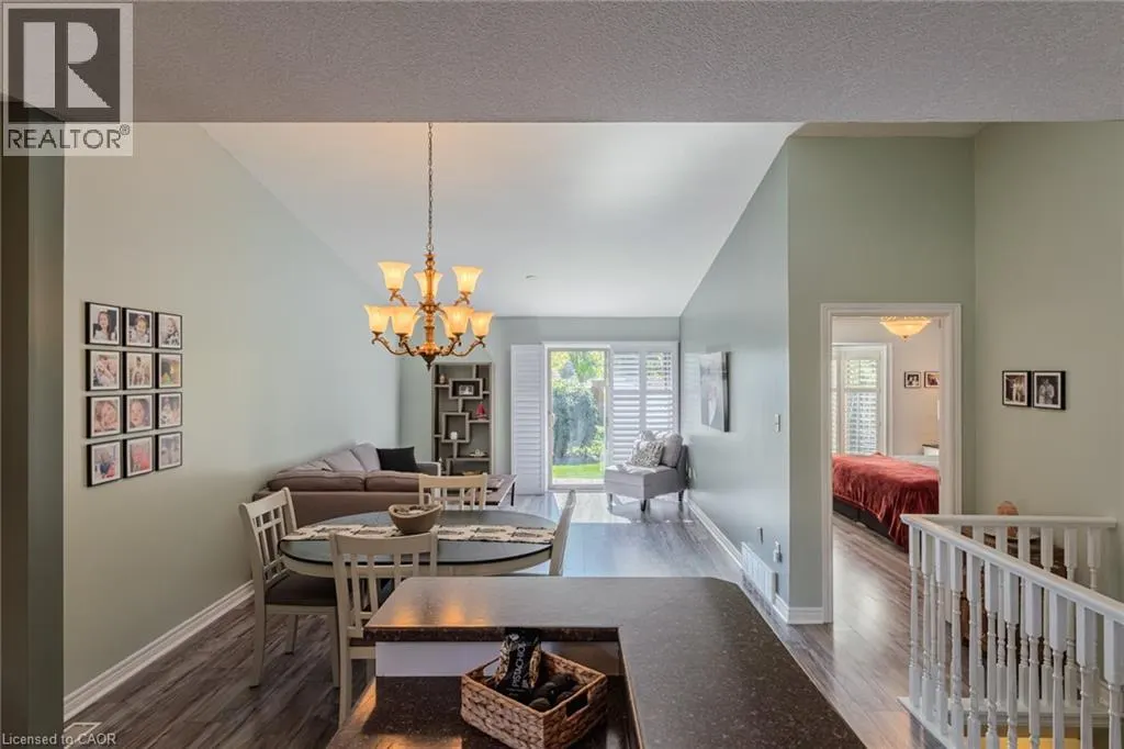 19 SOMERSET Drive Unit# 16, #16