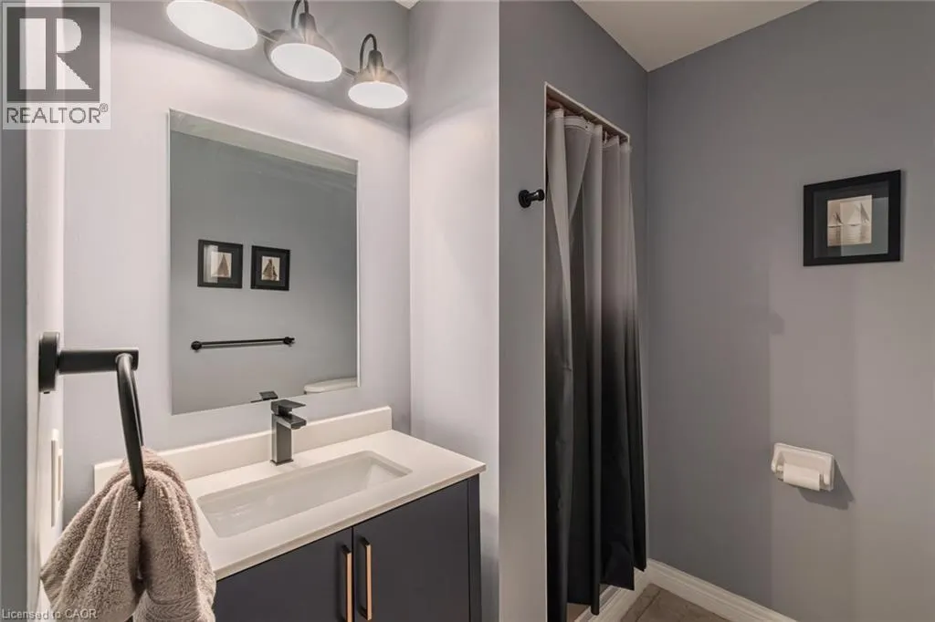 19 SOMERSET Drive Unit# 16, #16