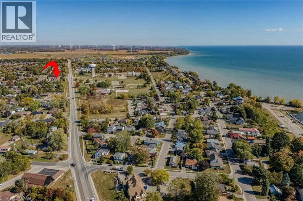 19 SOMERSET Drive Unit# 16, #16