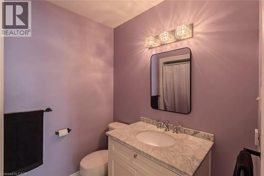 19 SOMERSET Drive Unit# 16, #16