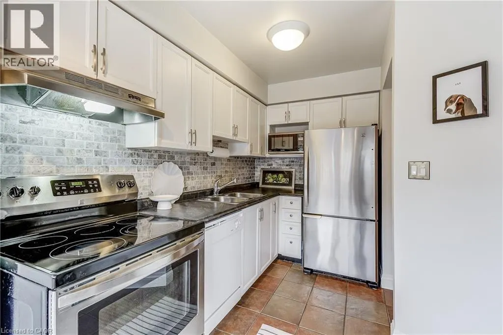 895 MAPLE Avenue Unit# 418, #418