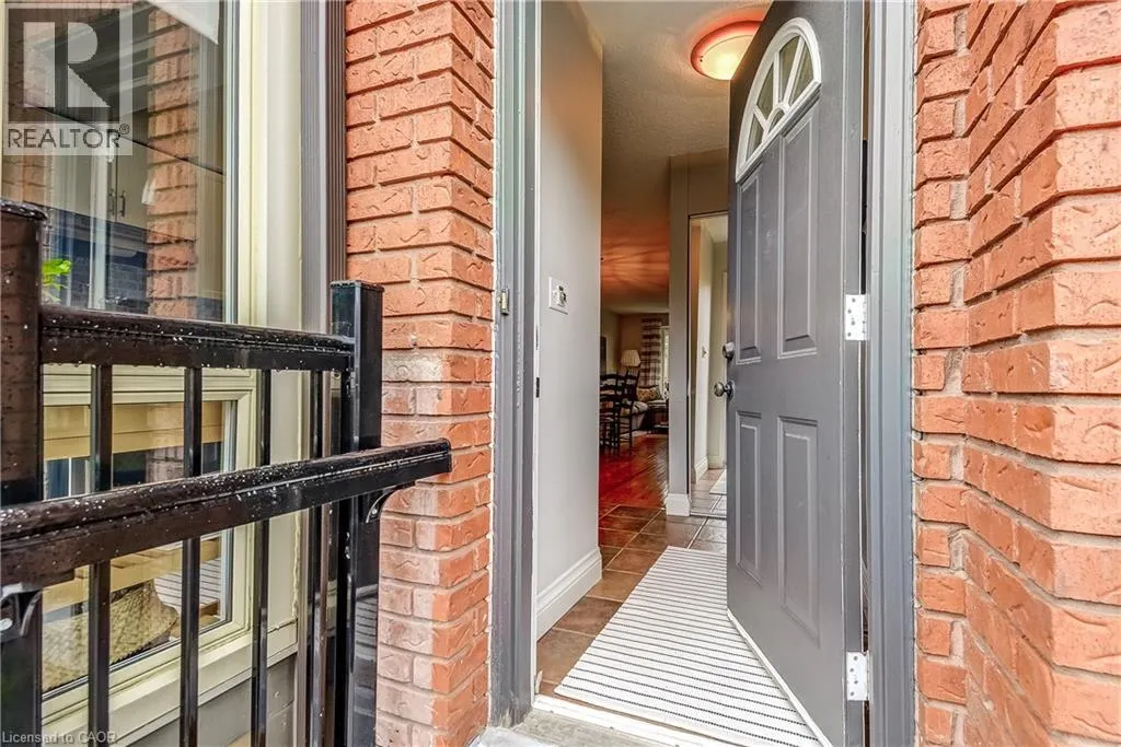 895 MAPLE Avenue Unit# 418, #418